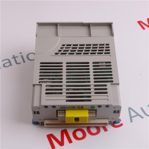 1C31129G03