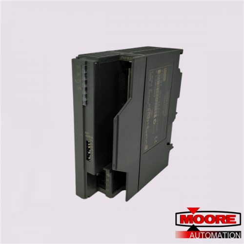 6ES7153-2AA02-0XB0