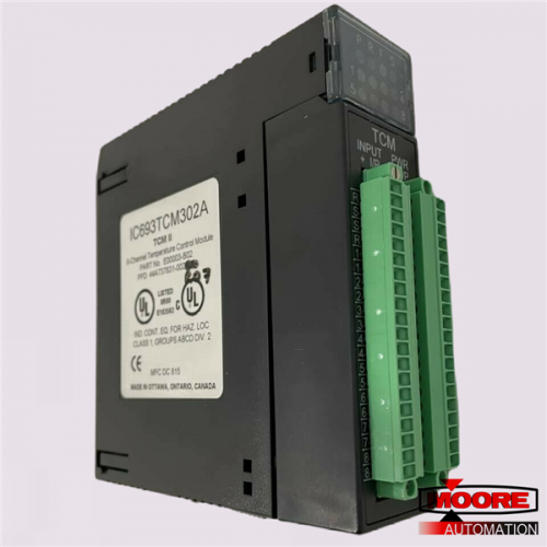 IC693TCM302