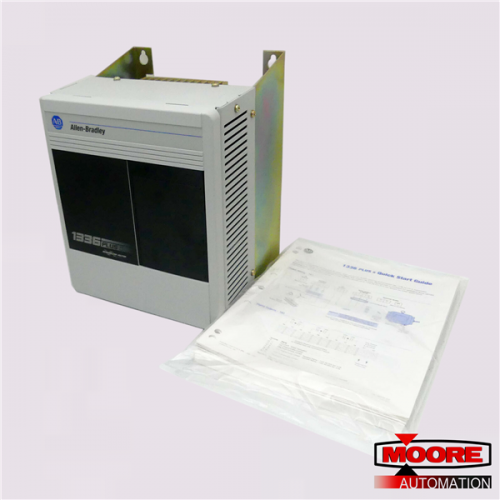 1336F-BRF50-AA-EN