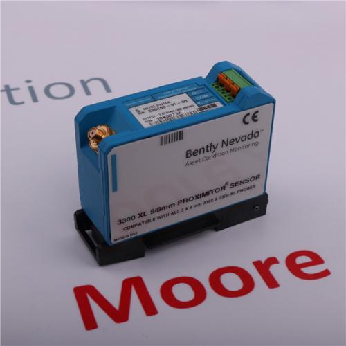 330101-00-19-10-02-00