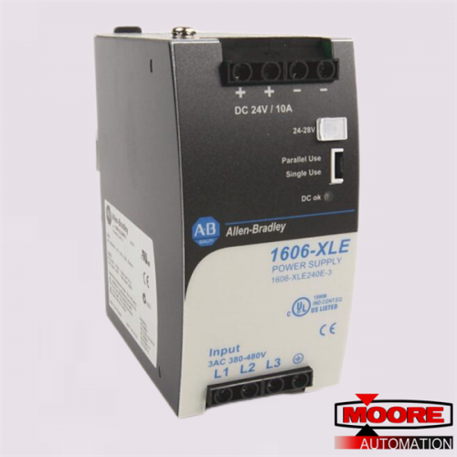 1606-XLE240EE