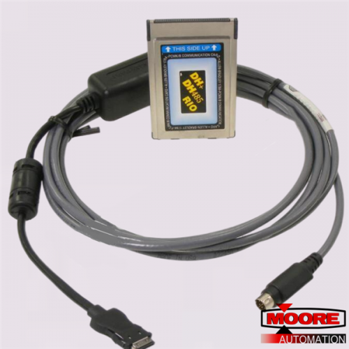 1784-PCMC1
