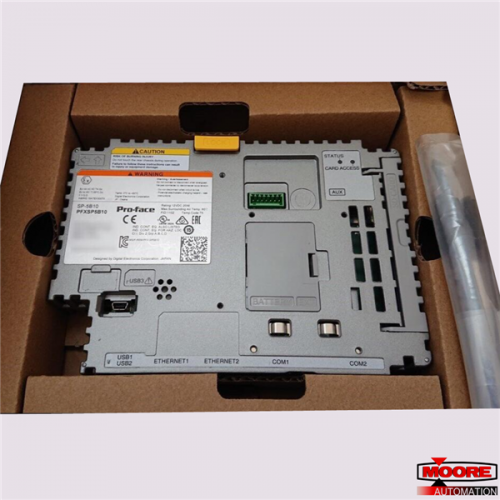 PFXSP5B10