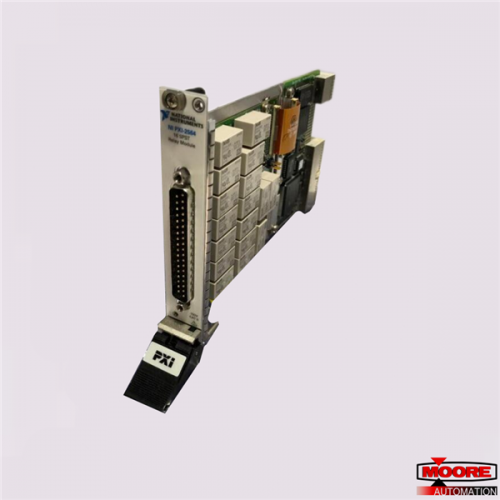 PXI-2564