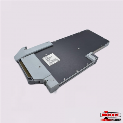 P0960HA REV-0T