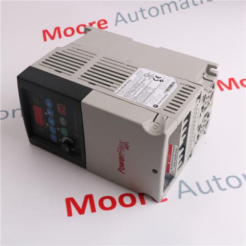 1783-US6T2TG2H