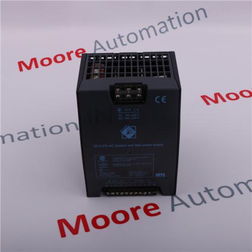 SAI143-H53
