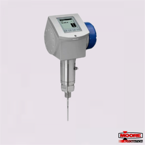 OPTIFLEX 1300C-L VF714E00003000108A000000