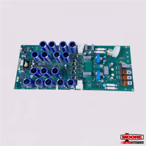 SINT-4430C 3AUA0000011915
