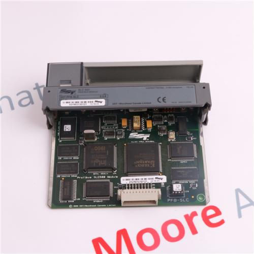  ICR620S-T11503