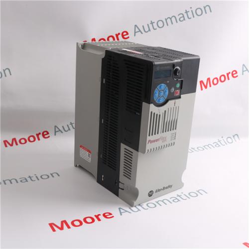 2711P-RP2X