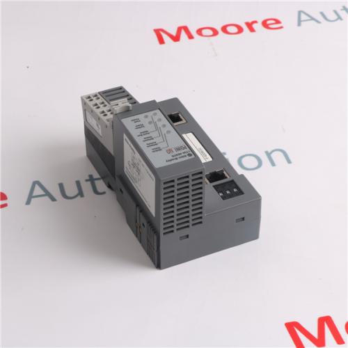 2711P-RP7D