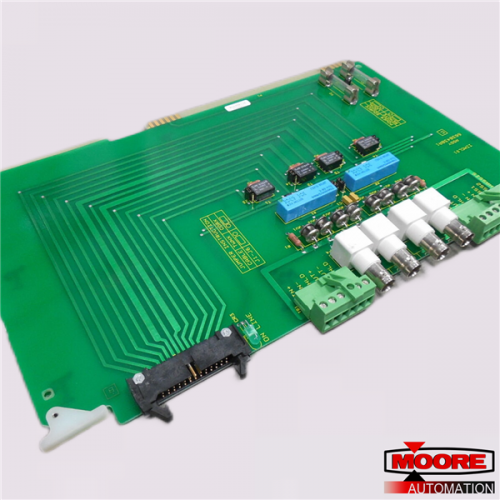 IIMCL01