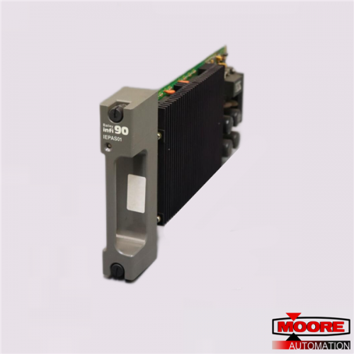 IEPAS01