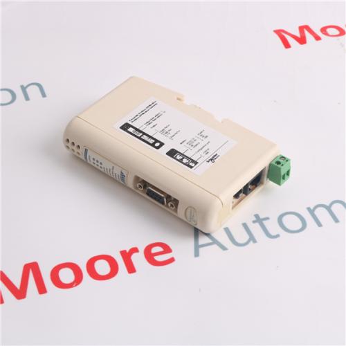 PC-E984-685