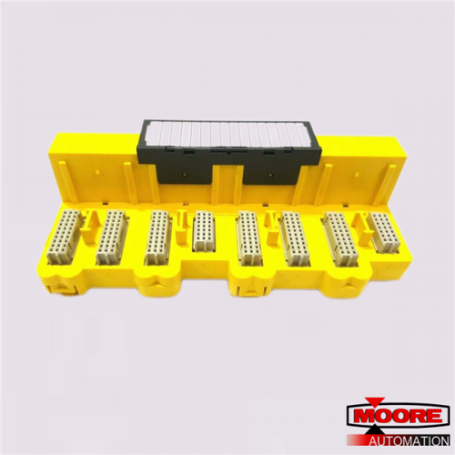 KJ2201X1-JA1 12P3323X042