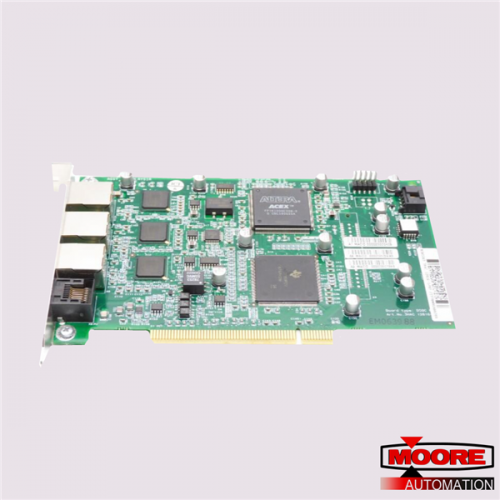 DSQC 602 3HAC12816-1
