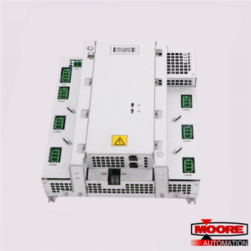 DSQC 431 3HNA024203-001