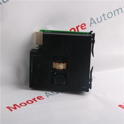 VMIVME-2536