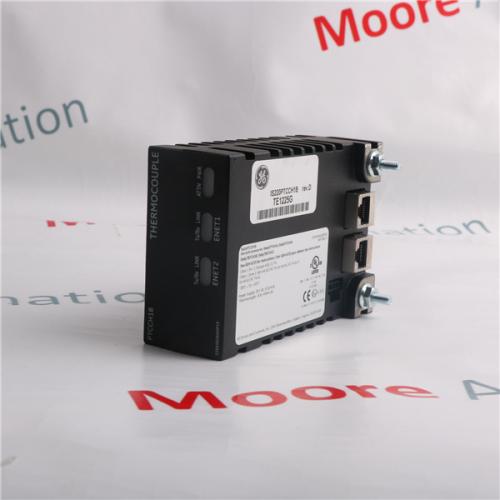 VMIVME-5588