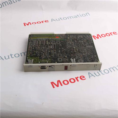 6SN2155-2BF21-1BA1