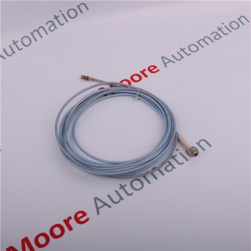 330851-08-000-026-10-01-CN