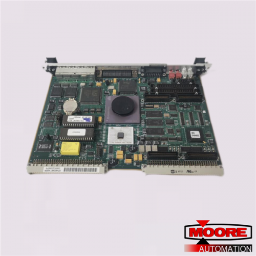 VME172PA-652SE