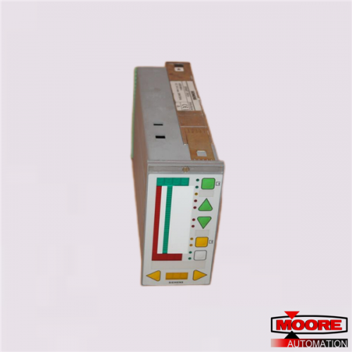 6DR2400-5