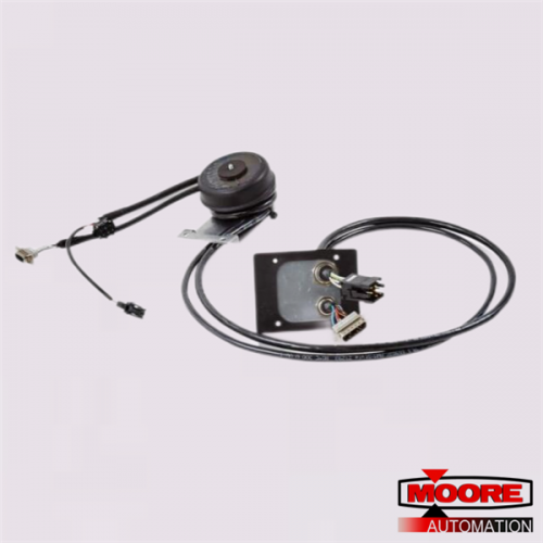 3HAB6139-1