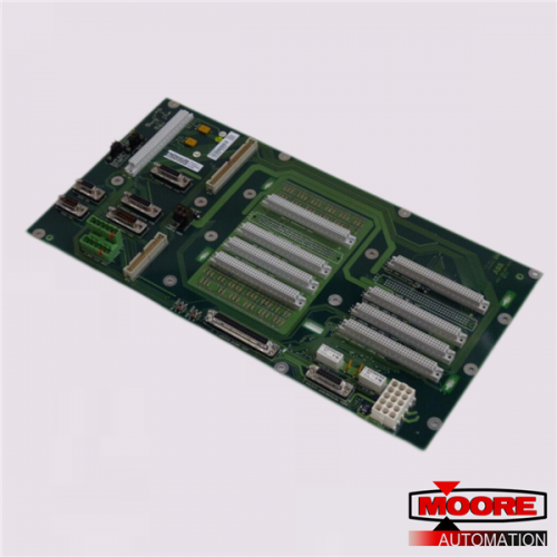 DSQC 369 3HAC2424-1