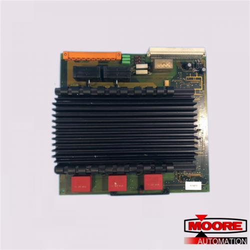 DSQC 239 YB560103-CH