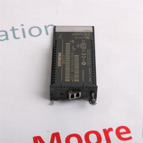 6ES5375-1LA21