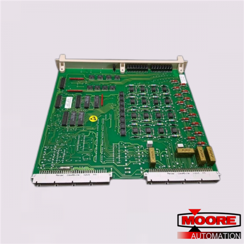 DSQC 223 YB560103-BD