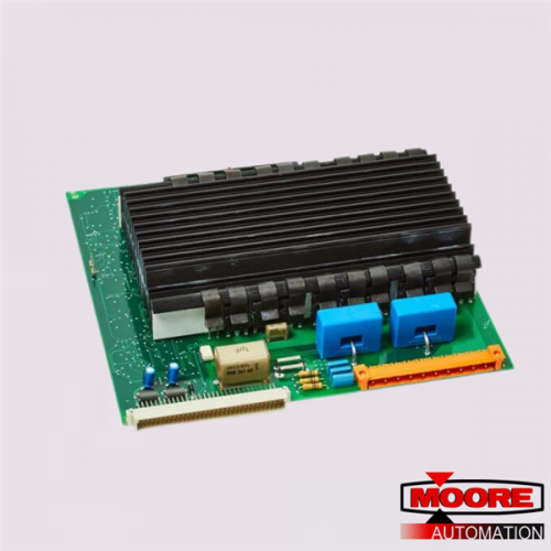 DSQC 266A 3HAB8796-1/2B