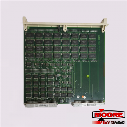 DSQC 324 3HAB5957-1