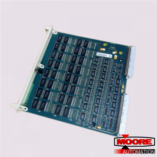 DSQC 321 3HAB2236-1