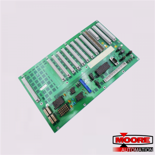 DSQC 302 3HAA3573-ACA