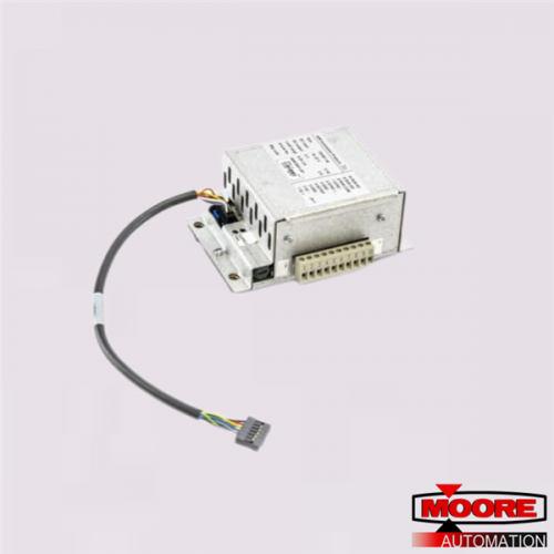 DSSB 145 48980001-AA
