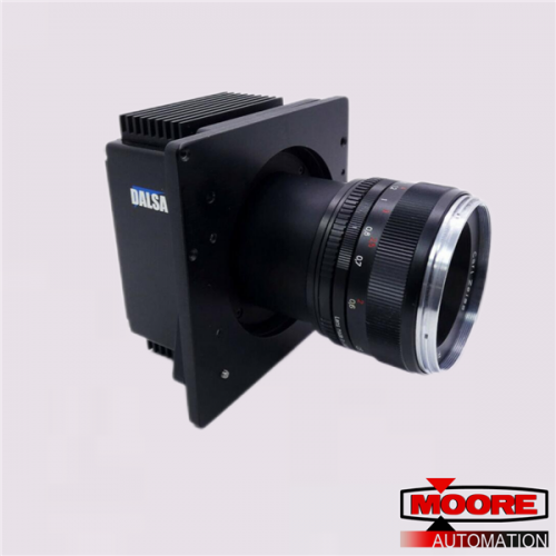 PC-30-04K80-00