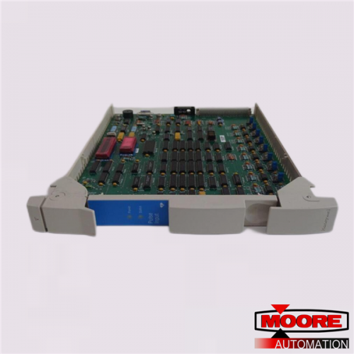 MC-PPIX02 51304386-150