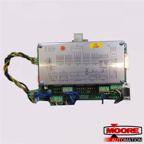 CCPU 8/8/4-CSC-1131