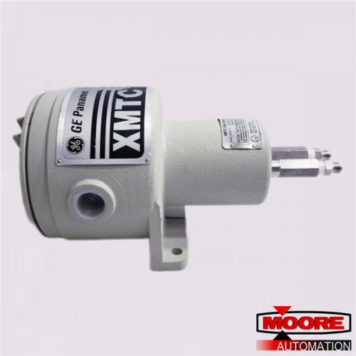 XMTC-62-21