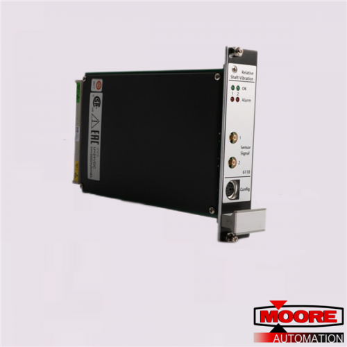 A6110CD/022-000