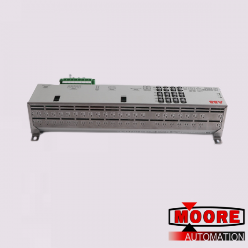 3BHE020455R0003