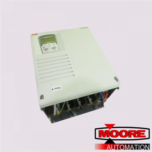 DCS550-S01-0315-05-00-00