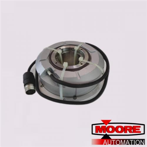 RON 785C 18000 03S12-03