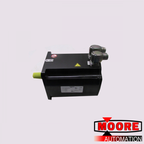 BMH1002P22A2A