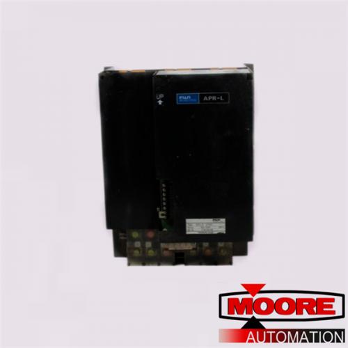 RPLD2100