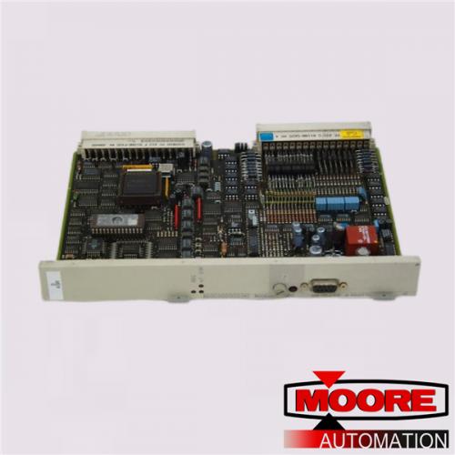 6DS1722-8BB